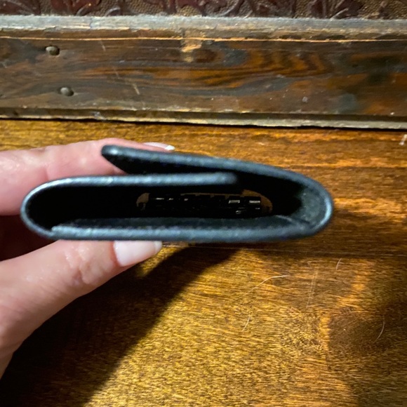 Louis Vuitton Damier Graphite Key holder - Picture 6 of 6